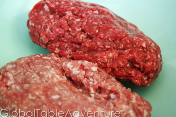 800.denmark.img_2124