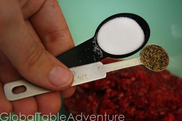 800.denmark.img_2132