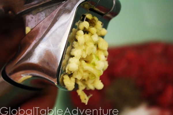 800.denmark.img_2136