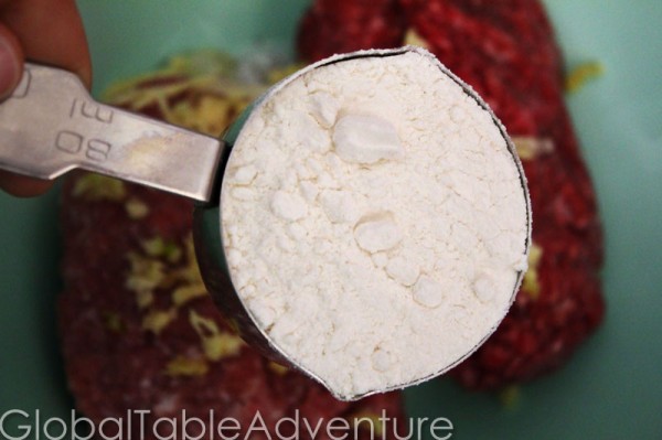 800.denmark.img_2144