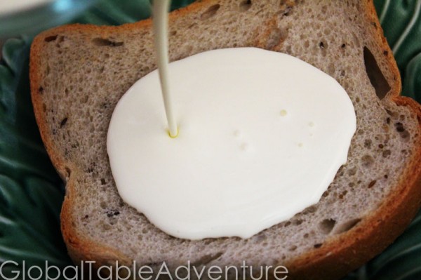 800.denmark.img_2149