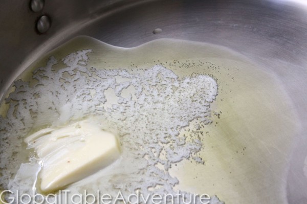 800.denmark.img_2155