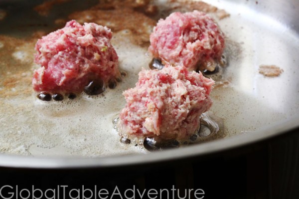 800.denmark.img_2162