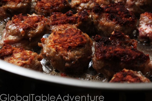 800.denmark.img_2180