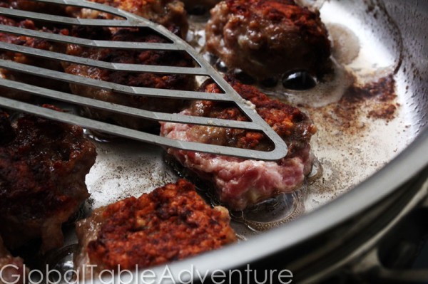 800.denmark.img_2181