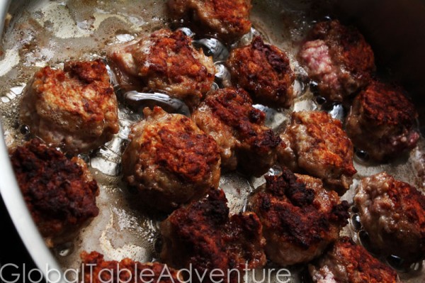 800.denmark.img_2183