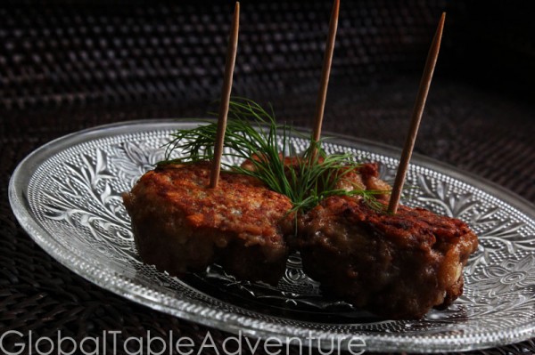 800.denmark.img_2197