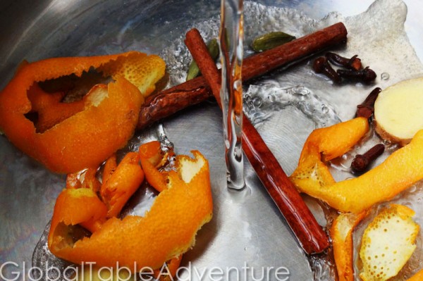 800.denmark.img_2244