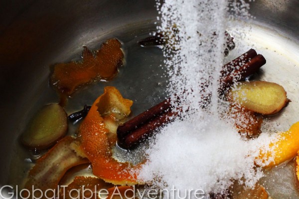 800.denmark.img_2252