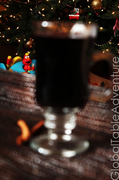 800.denmark.img_2270