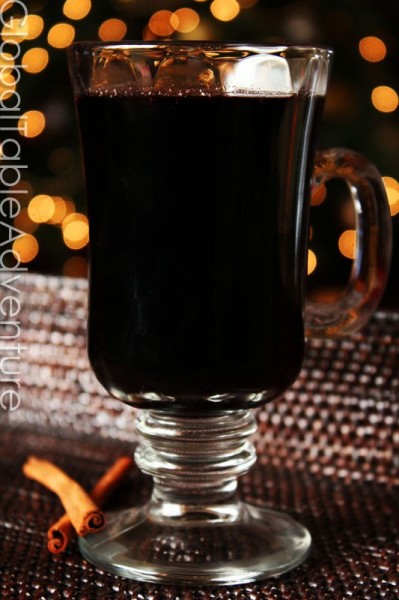 800.denmark.img_2271