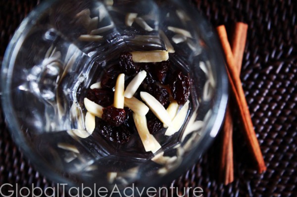 800.denmark.img_2319