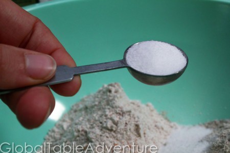 800.djibouti.img_2401