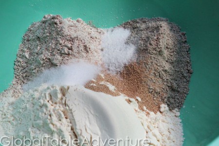 800.djibouti.img_2402