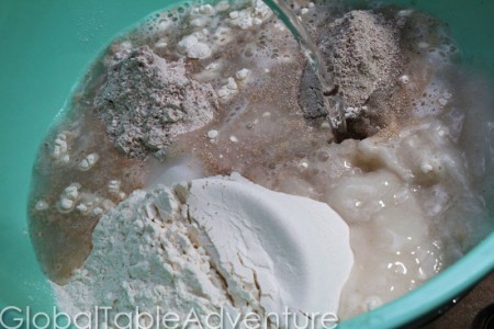 800.djibouti.img_2419