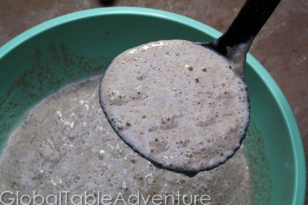 800.djibouti.img_2445