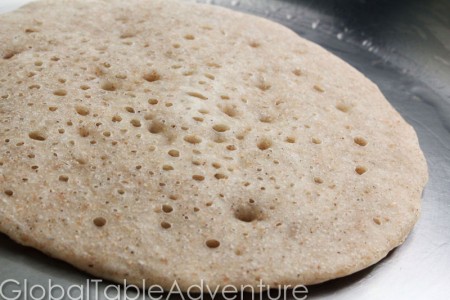 800.djibouti.img_2453