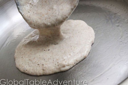 800.djibouti.img_2456