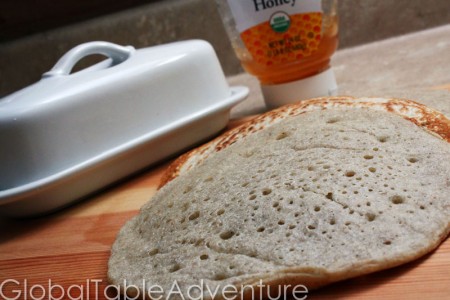 800.djibouti.img_2468