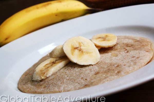 800.djibouti.img_2481