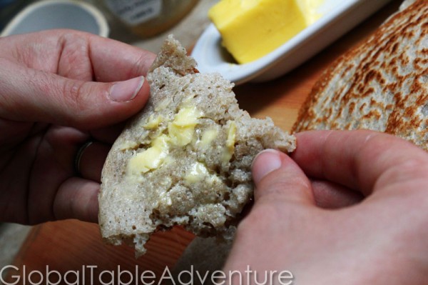 800.djibouti.img_2485