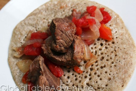 800.djibouti.img_2578