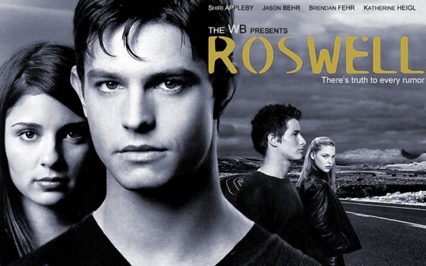 Roswell