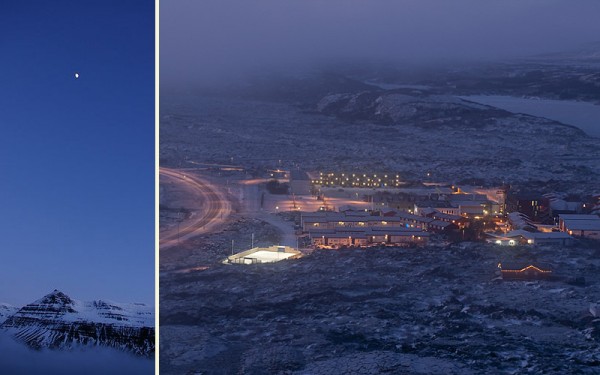 Iceland-at-night