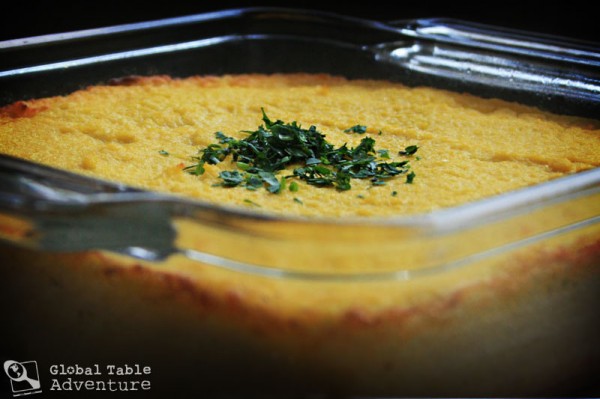 Mashed-Potato-Casserole-with-corn