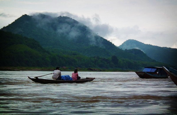 Mekong