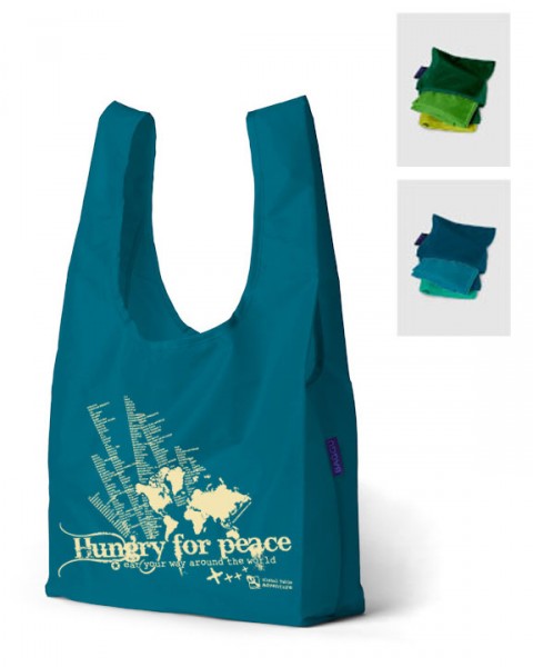Global_Table_Adventure_reusable-shopping-bag