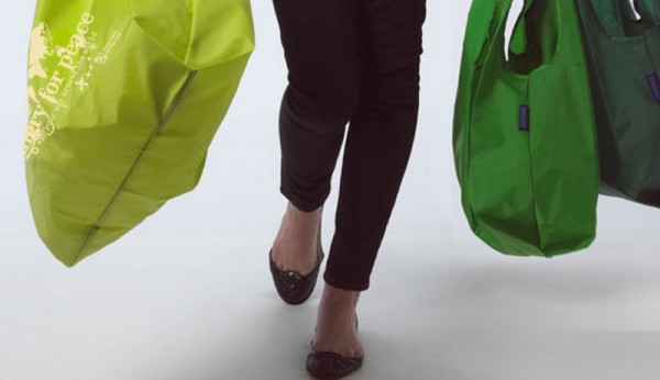 Global_Table_Adventure_reusable-shopping-bags