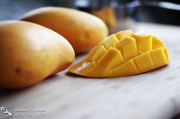 liberia.food.img_4246