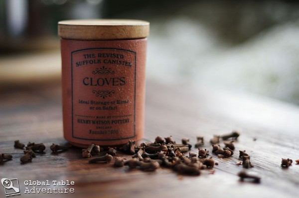 liberia.food.img_4275