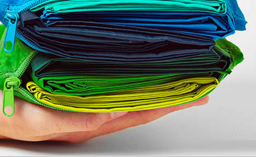 reusable-shopping-bags.