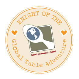 Knight-of-the-Global-Table-Adventure