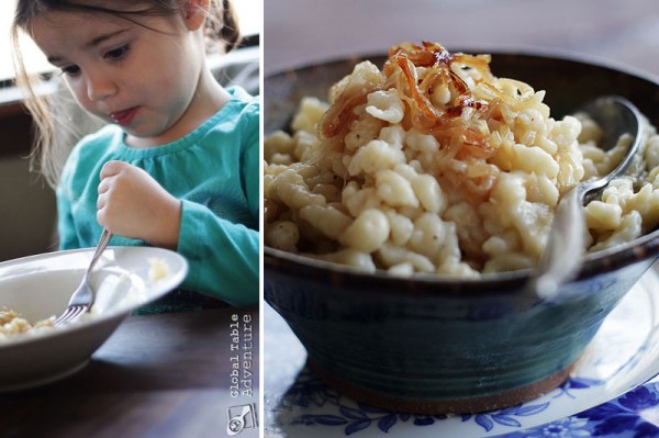 Pasta-Liechtenstein-Kasnopfle