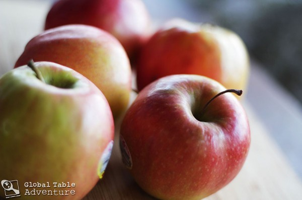 liechtenstein.food.img_6894