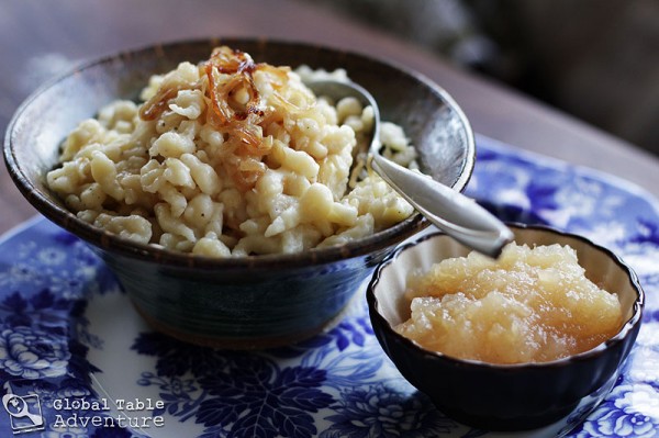 liechtenstein.food.img_7276