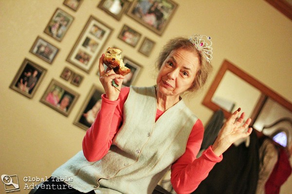 liechtenstein.food.img_7501