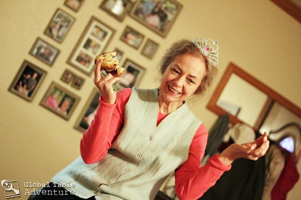 liechtenstein.food.img_7502