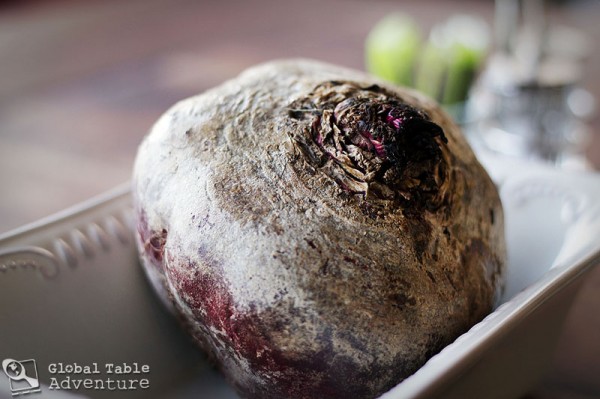 lithuania.food.img_7696