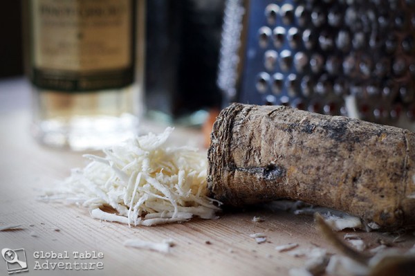 lithuania.food.img_7712