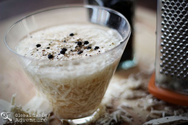 lithuania.food.img_7732