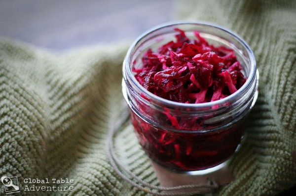 lithuania.food.img_7999