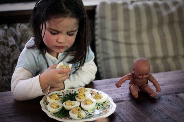 lithuania.food.img_8109