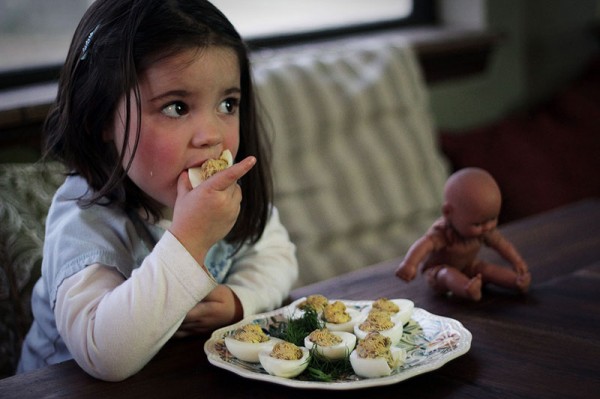 lithuania.food.img_8115