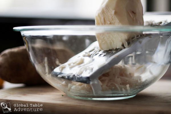 luxembourg.food.img_8427