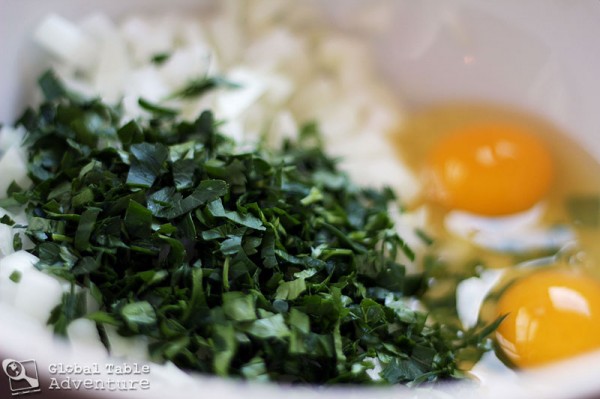 luxembourg.food.img_8446