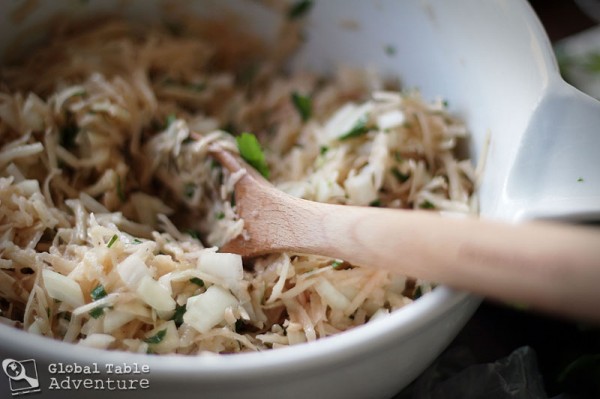 luxembourg.food.img_8462